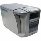 Curby Mailer™ - D&eacute;vidoir de ruban de bureau Curby Mini-Taper BP222