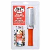 ZippyWrap - Film d'emballage 4214002
