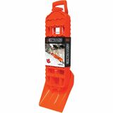 Storex Right Hand Lever Kit - 1 Each