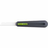 Dentec #2110560 Slice Auto-retractable Industrial knife