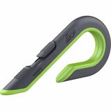 Dentec #2110503 Slice Auto-Retractable Box Cutter