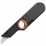 Dentec Replacement Blade