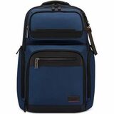 Lenovo Executive Carrying Case (Backpack) for 16