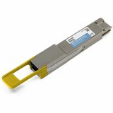 Legrand QDD-400G-DR4-AN-A Switch Modules Approved Networks Arista Qsfp-dd Module - For Data Networking, Optical Network - 1 X Mpo-12 400gbase Qdd400gdr4ana 