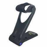 Wasp WDI4250 2D USB Barcode Scanner Stand - For Barcode Scanner (633809013461)