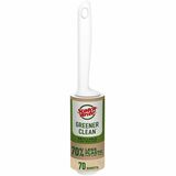 Scotch-Brite Greener Clean Lint Roller