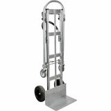 KLETON Hand Truck