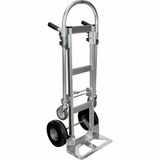 KLETON Hand Truck