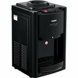 Global - Distributeur d'eau WB670438