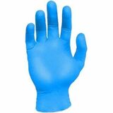 RONCO Biodegradable Nitrile Examination Gloves
