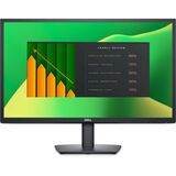 Dell E2423H 24" (609.60 mm) Class Full HD LED Monitor - 16:9 - Black