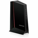 Image of Netgear Nighthawk CM2500