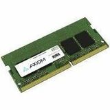 Axiom Memory AC774047-AX Memory/RAM Dell 8gb Ddr5 Sdram Memory Module Ac774047ax 198105015255