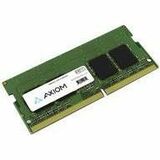 Axiom Memory 79U70AA-AX Memory/RAM Hp 8gb Ddr5 Sdram Memory Module 79u70aaax 198105015316