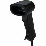 Honeywell Xenon Ultra 1960G Corded Handheld Scanner