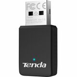 Image of Tenda  U11