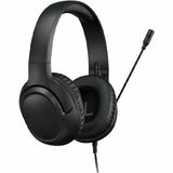 Lenovo H110 Gaming Headset