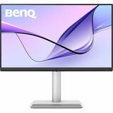 BenQ MA270U 27" Class 4K UHD LED Monitor - 16:9