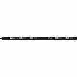 Panduit G6 48-Outlets PDU