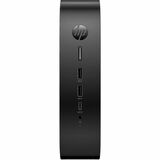 Image of HP Inc Elite t755