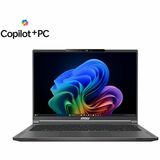 MSI Creator A16 AI+ 16" Creator Laptop AMD Ryzen AI 9-365 RTX 4060 32GB 1TB NVMe SSD Win 11 Pro 3 year Warranty