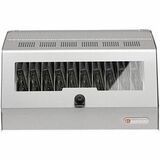 Bretford Multi-Bay Battery Charger