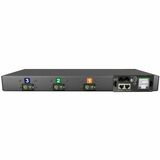 Geist rPDU MN05M1R1-06L198-3TL21A0H10-S 6-Outlets PDU