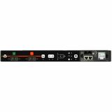 Geist rPDU AN05M1R1-12CF18-3TL6TL6A011-D 12-Outlets PDU