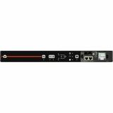 Geist rPDU ANS5M1R5-06S203-2ST5ST5A011-D 6-Outlets PDU