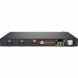 Geist rPDU MNR5M1R6-12CF18-3TL21A0H10-S 12-Outlets PDU