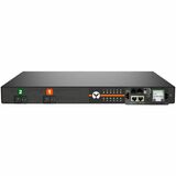 Image of Vertiv Geist rPDU MNU5M1R6-12CF18-3TL6A0H10-S