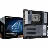 Image of Gigabyte Ultra Durable TRX50 AI TOP