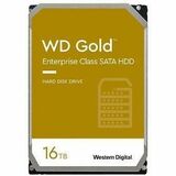 DELL SOURCING - NEW 16 TB Hard Drive - 3.5