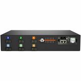 Geist rPDU MNS5MDR6-12CF18-6PS15D0H10-S 12-Outlets PDU