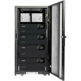 Image of Minuteman Enclosure MMCAB42S5K