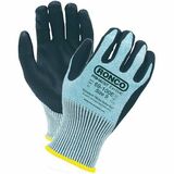 PrimaCut - Gants PrimaCut Earth 69-100E - Grand