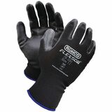 FLEXSOR - Gants de travail 78-530