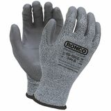 PrimaCut - Gants de travail Earth 69-680E