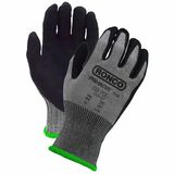 Ronco Primacut Plus 69-700 Work Gloves - Small