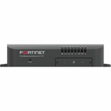 Fortinet FortiExtender FEV-211F Wi-Fi 5 IEEE 802.11a/b/g/n/ac 2 SIM Ethernet, Cellular Modem/Wireless Router