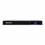 CyberPower CP1500PFCRM1U PFC Sinewave UPS Systems
