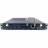 INOPS4 - i7 OPS Slot-in PC (JTouch 10, 12 & 13 Series)