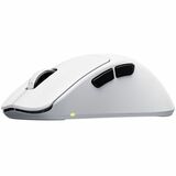 CHERRY XTRFY M64 PRO Wireless Gaming Mouse