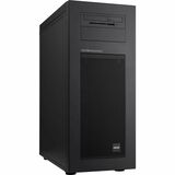 Asus ExpertCenter Pro ET700I W7-B-750 Barebone System - Socket LGA-4677 - 1 x Processor Support - Intel