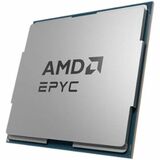 HPE AMD EPYC 8004 8324P Dotriaconta-core (32 Core) 2.65 GHz Processor Upgrade