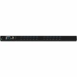 Panduit G6 12-Outlets PDU