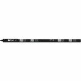 Panduit G6 48-Outlets PDU