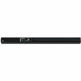 Panduit G6 16-Outlets PDU