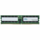 DELL SOURCING - NEW Memory Upgrade Module