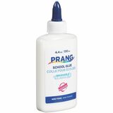 Prang Washable Liquid White School Glue